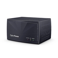 CyberPower AVR CL Series CL800EVR / CL1000EVR UK UPS