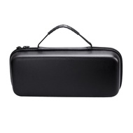 OXXGGKAO Portable Travel Carrying Case Hand Bag Protective Cover Box for Odin 2 Repair