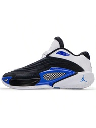 LUKA 3 PF Men's Casual Shoes, Outdoor Fitness Sports Shoes, On-Court Basketball Shoes FQ1285-003