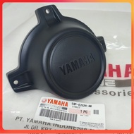 Dm135 COVER Small Fan COVER MIO J SOUL GT 115 MIO GT XRIDE 115 FINO 115 FI 54P-E262H-0 ORIGINAL YAMAHA