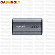 Adata SE880 External SSD