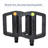 pedal for mtb bike accessories mountain bike Genuine GIANT Giant Bike Pedal City Bike Pedal Mountain