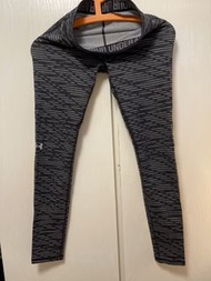 Under Armour 運動緊身褲