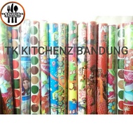 Carpet - Sponge Carpet - Patterned Sponge Carpet 120 x 150 cm