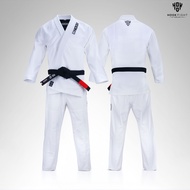 Baju Bjj Gi Jiujitsu BJJ Hook Gi Bjj Gi Jujitsu Gi Jiu Jitsu Gi jiu jitsu Gi Jiujitsu Gi