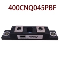 SZ 400CMQ045 400CNQ045PBF Original products in stock