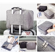 CODE G84Z EASY GO Travel Bag Large capacity travel Bag for homecoming