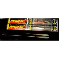 Shrimp Fishing Rod NOEBI Model PROMAX PLUS 180/150