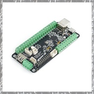[yinahiut002.ph]  V5.6E RP2040 Advanced Breakout USB Passthrough  Fighting Board for //PC Fight Stic