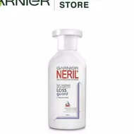 ✦ Garnier Neril Shampoo anti Loss 100ml And 200 ml ➸