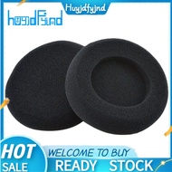 For GRADO SR60, SR80, SR125, SR225, M1 Headphones Replacement Ear Pad / Ear Cushion / Ear Cups / Ear