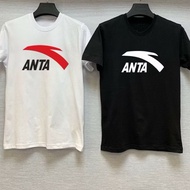 kyrie irving basketball t shirt premium cotton