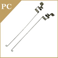 Toshiba Satellite Hinge C600 C606 C640