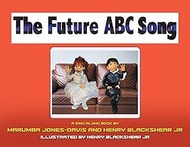The Future ABC Song