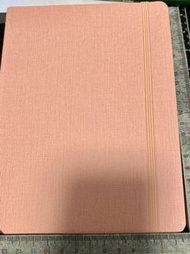 2022 Collins Diary Planner Journal in A5 手帳/日記 #手作