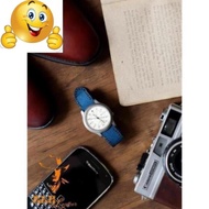 Genuine cowhide watch strap for Seiko 5 / Casio AE 1200 WHD / Casio AE 1200 WH / Casio 1200WHD / 100