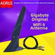 Lenovo | WIFI7 WIFI6E Bluetooth PCIe Wireless Network Card