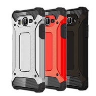Armor Case Casing For Samsung Galaxy J3 J5 J7 2016 Case Casing Heavy Duty Shockproof Cover For Coque