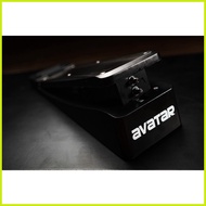 ⊕ ● Avatar  PEDAL PD705 Percussion Pad Hi-hat/Bass Drum PEDAL