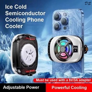 Mobile Phone Cooler, Semiconductor Mobile Phone Cooler, Game Cooler, Mobile Phone Cooler ,    ,  ,
