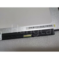 15.6แล็ปท็อปหน้าจอ LCD B156HAN02.1 Fit LP156WFC-SPD1 NV156FHM-N48 N156HCA-EAB สำหรับ Lenovo S340-15