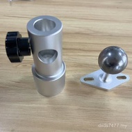 Headlight Car Repair New Style Bracket Connector Connector Depression Tool Magnetic Table Universal 