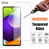 Tempered Glass Screen Protector For Samsung ss Galaxy A02 A02s A12 A22 A32 A42 A52 A52s A72 A01 A11 