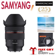 Samyang 24-70mm f/2.8 AF Zoom Lens for Sony E