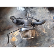 Move Mira AVY Kancil Kelisa Kenari Viva Turbo L2 L7 L9 Air Filter Set