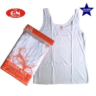 Singlet wanita Golden Nick AT 1073 || Tanktop wanita dewasa