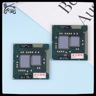 [8C11] I5 560M 430M 450M 460M 480M 520M 540M 580M I7 620M Laptop CPUputer Accessories [8C]