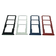 SAMSUNG A02 SIM TRAY READY STOCK