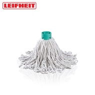 Leifheit Classic replacement cotton mop head