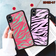 [ 2DGM-47 ] REDMI 4A, REDMI 5A, REDMI 6A, REDMI 7A, REDMI 8A, REDMI 9A, REDMI 9C
