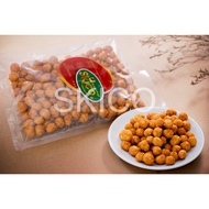 EP KACANG BIJIAN 300G - 9556348 605373