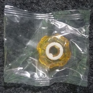 Beyblade x ratchet 4-55
