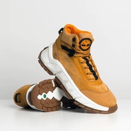 Timberland TBL Turbo shoes