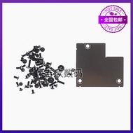 [Ready Stock] Suitable for Flat Plate 2021iPad9 Screen Cable Iron Sheet A2602 Motherboard Iron Sheet