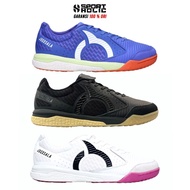 ORTUSEIGHT JOGOSALA VOLTA V2 FUTSAL SHOES - JOGOSALA VOLTA 100%V3 BEST SELLINGOriginal