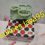RELAY STARTER RELAY STATER DAIHATSU TAFT GT F70 RINO 14B 28300-48010