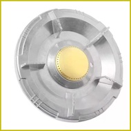 ∏ ▧ ۩ Gasulette Super Kalan Burner Original Shine Brand  2.7kg Gasul Tank & Fiesta Gas