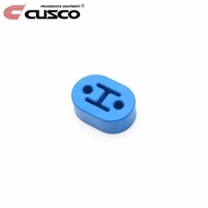 CUSCO reinforced muffler exhaust ring bush Civic EG6 FD1 FD2 EK4 EK9 EF8 EF9 Integra DC2 DC5