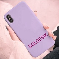 case merk dolge new Limited