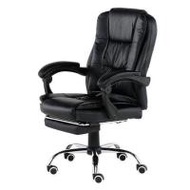 เก้าอี้สำนักงาน TIGER CHAIR PRIME สีดำ (1244144)