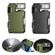【BEST HOT】 Portable LED Torche for G5 Rechargeable Portable Flashlight Waterproof LED Torch❀