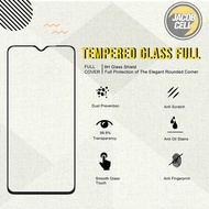 Tempered Glass Full Cover Xiaomi Redmi Note 4X, Redmi Note 5A, Redmi Note 5 Pro, Redmi 6 Pro