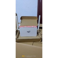 HUAWEI HG8245C XPON NEW ONU