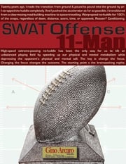 SWAT Offense Gino Arcaro