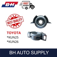 [READY STOCK] TOYOTA HILUX KUN25 26 LONG SHAFT MOULTING