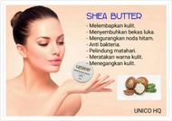 PRIMER BASE CREAM UNICO 5 in 1 IDUN 0459